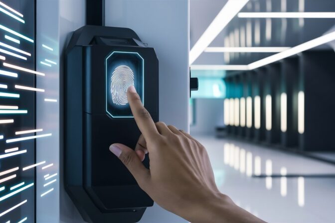 PDKS Sistemleri Yasal mı? KVKK, Sektörel Kullanım ve Fiyatlandırma Rehberi