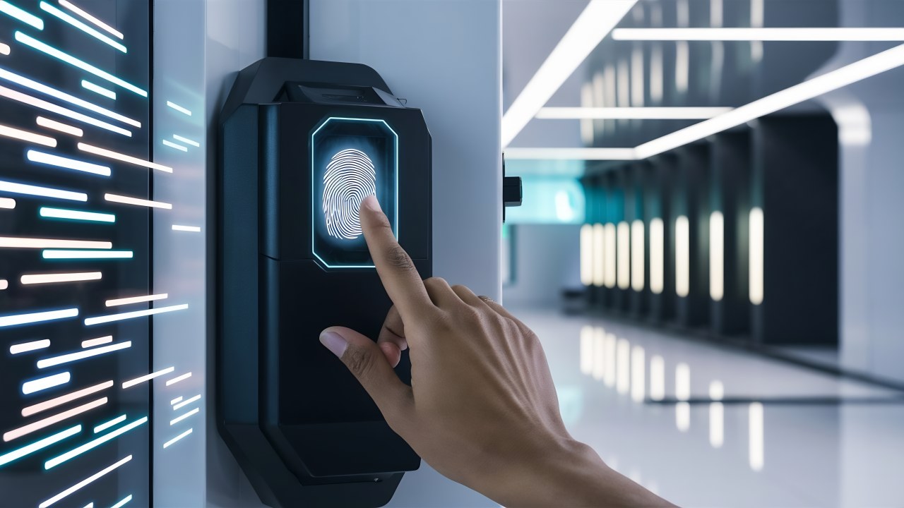 PDKS Sistemleri Yasal mı? KVKK, Sektörel Kullanım ve Fiyatlandırma Rehberi